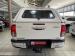 Toyota Hilux 2.4 GD-6 Raider 4X4 automaticD/C - Thumbnail 5