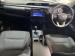 Toyota Hilux 2.4 GD-6 Raider 4X4 automaticD/C - Thumbnail 6