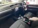 Toyota Hilux 2.4 GD-6 Raider 4X4 automaticD/C - Thumbnail 7