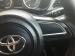 Toyota Starlet 1.5 Xs automatic - Thumbnail 10