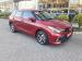 Toyota Starlet 1.5 Xs automatic - Thumbnail 1
