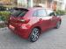 Toyota Starlet 1.5 Xs automatic - Thumbnail 2
