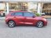 Toyota Starlet 1.5 Xs automatic - Thumbnail 3