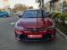 Toyota Starlet 1.5 Xs automatic - Thumbnail 4