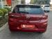Toyota Starlet 1.5 Xs automatic - Thumbnail 5