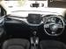 Toyota Starlet 1.5 Xs automatic - Thumbnail 6