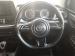 Toyota Starlet 1.5 Xs automatic - Thumbnail 8