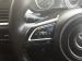 Toyota Starlet 1.5 Xs automatic - Thumbnail 9
