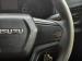 Isuzu D-MAX 1.9 Ddi L 4X4 D/C - Thumbnail 10