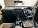 Isuzu D-MAX 1.9 Ddi L 4X4 D/C - Thumbnail 6