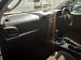 Isuzu D-MAX 1.9 Ddi L 4X4 D/C - Thumbnail 7
