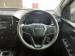 Isuzu D-MAX 1.9 Ddi L 4X4 D/C - Thumbnail 8