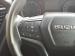 Isuzu D-MAX 1.9 Ddi L 4X4 D/C - Thumbnail 9