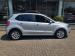 Volkswagen Polo Vivo 1.6 Comfortline TIP - Thumbnail 3