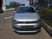 Volkswagen Polo Vivo 1.6 Comfortline TIP - Thumbnail 4