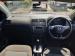 Volkswagen Polo Vivo 1.6 Comfortline TIP - Thumbnail 6
