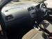 Volkswagen Polo Vivo 1.6 Comfortline TIP - Thumbnail 7