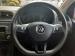 Volkswagen Polo Vivo 1.6 Comfortline TIP - Thumbnail 8