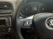 Volkswagen Polo Vivo 1.6 Comfortline TIP - Thumbnail 9