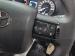 Toyota Hilux 2.4 GD-6 RB RaiderE/CAB - Thumbnail 10
