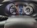 Toyota Hilux 2.4 GD-6 RB RaiderE/CAB - Thumbnail 11