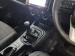 Toyota Hilux 2.4 GD-6 RB RaiderE/CAB - Thumbnail 12