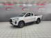 Toyota Hilux 2.4 GD-6 RB RaiderE/CAB - Thumbnail 13