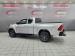 Toyota Hilux 2.4 GD-6 RB RaiderE/CAB - Thumbnail 14