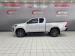 Toyota Hilux 2.4 GD-6 RB RaiderE/CAB - Thumbnail 15
