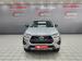 Toyota Hilux 2.4 GD-6 RB RaiderE/CAB - Thumbnail 4