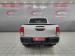 Toyota Hilux 2.4 GD-6 RB RaiderE/CAB - Thumbnail 5