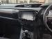 Toyota Hilux 2.4 GD-6 RB RaiderE/CAB - Thumbnail 6