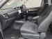 Toyota Hilux 2.4 GD-6 RB RaiderE/CAB - Thumbnail 7