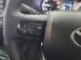 Toyota Hilux 2.4 GD-6 RB RaiderE/CAB - Thumbnail 9