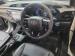 Toyota Hilux 2.8 GD-6 RB Legend 4X4 automaticE/CAB - Thumbnail 10
