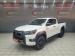 Toyota Hilux 2.8 GD-6 RB Legend 4X4 automaticE/CAB - Thumbnail 11
