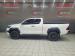 Toyota Hilux 2.8 GD-6 RB Legend 4X4 automaticE/CAB - Thumbnail 13