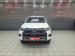 Toyota Hilux 2.8 GD-6 RB Legend 4X4 automaticE/CAB - Thumbnail 4