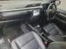 Toyota Hilux 2.8 GD-6 RB Legend 4X4 automaticE/CAB - Thumbnail 6