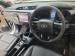 Toyota Hilux 2.8 GD-6 RB Legend 4X4 automaticE/CAB - Thumbnail 8