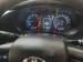 Toyota Hilux 2.8 GD-6 RB Legend 4X4 automaticE/CAB - Thumbnail 9