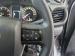 Toyota Hilux 2.4 GD-6 RB RaiderE/CAB - Thumbnail 10