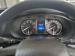 Toyota Hilux 2.4 GD-6 RB RaiderE/CAB - Thumbnail 11
