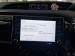 Toyota Hilux 2.4 GD-6 RB RaiderE/CAB - Thumbnail 13