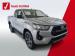 Toyota Hilux 2.4 GD-6 RB RaiderE/CAB - Thumbnail 1