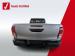 Toyota Hilux 2.4 GD-6 RB RaiderE/CAB - Thumbnail 5