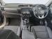 Toyota Hilux 2.4 GD-6 RB RaiderE/CAB - Thumbnail 6