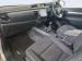 Toyota Hilux 2.4 GD-6 RB RaiderE/CAB - Thumbnail 7