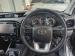 Toyota Hilux 2.4 GD-6 RB RaiderE/CAB - Thumbnail 8