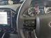 Toyota Hilux 2.4 GD-6 RB RaiderE/CAB - Thumbnail 9